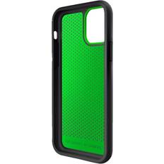 Razer Arctech Pro Case for iPhone 11 Pro