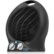 Cecotec Ready Warm 9500 Force