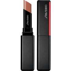 Shiseido Lippenpflege Shiseido ColorGel LipBalm #111 Bamboo 2g