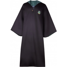 Official Harry Potter Ravenclaw Wizard Robe - Just Geek