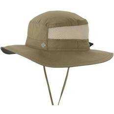 Bora Bora II Booney Hat Unisex - Sage