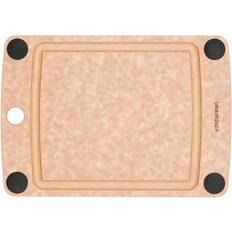 Epicurean - Chopping Board 25cm