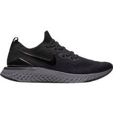 Nike Epic React Running Shoes Compare prices