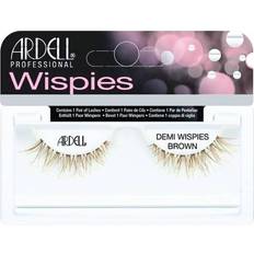 Ardell Demi Wispies Brown