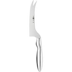 Zwilling Zwilling Käsemesser 13cm