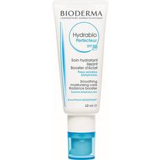 Bioderma Pigmentbio brightening face cream SPF50+ 40ML - Dermstore