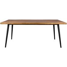 Dutchbone Alagon Dining Table 35.4x86.6"