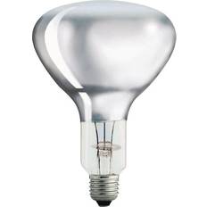Reflektoren Glühbirnen Philips R125 IR Incandescent Lamp 375W E27