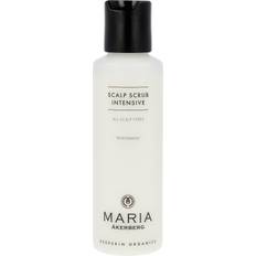 Maria Åkerberg Scalp Scrub Intensive 125ml