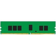 Kingston DDR4 2400MHz Hynix D ECC Reg 8GB (KSM24RS8/8HDI)