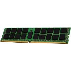 Kingston DDR4 2666MHz Hynix D ECC Reg 16GB (KSM26RS4/16HDI)