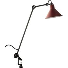 Lampe Gras N°201 Table Lamp 23.2"