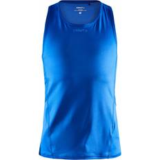 Craft ADV Essence Singlet Men - Burst