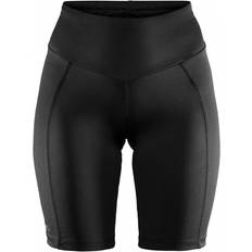 Craft Sportswear ADV Essence Short Tights Women - Black
