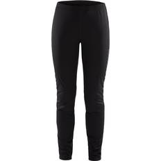 Craft Sportswear Tights Craft Sportswear ADV Nordic Training Tights Women - Black