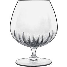 Luigi Bormioli Glass Luigi Bormioli Mixology Cognac Cocktailglass 46.5cl