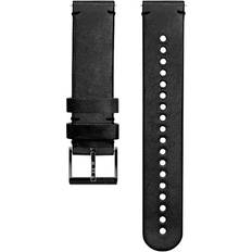 Suunto 20mm Urban 2 Leather Strap