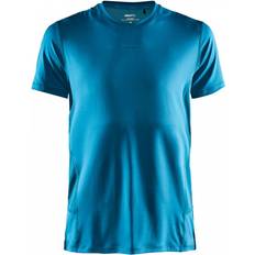 Craft Sportswear ADV Essence SS T-shirt Men - Universe