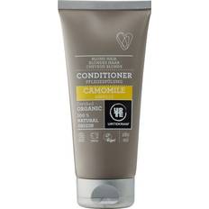 Urtekram Camomile Conditioner 180ml