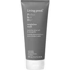 Living Proof Hair Masks Living Proof Perfect Hair Day Weightless Mask 6.8fl oz