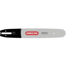Oregon Versacut 38cm 158VXLGK041