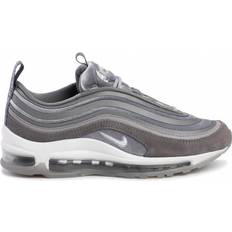 nike air max 97 atmosphere grey