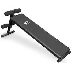 Abilica Treningsbenker Abilica SitUps Bench 2.0