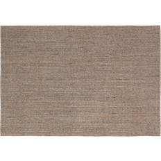 Dixie Sisal Braun 160x230cm