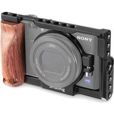 Sony rx100 Smallrig Cage for Sony RX100