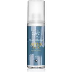 Voksen After sun Rudolph Care After Sun Repair Spray 150ml