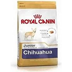 Royal Canin Hunde Haustiere Royal Canin Chihuahua Junior 1.5kg