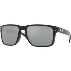 Dallas cowboys oakley • Find (8 products) Klarna »