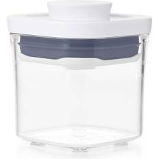 OXO Good Grips Pop Mini Kitchen Container 0.053gal