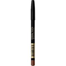Max Factor Kohl Pencil #40 Taupe