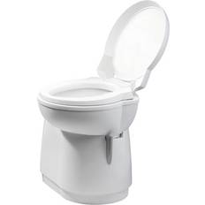 Thetford Toaletter Thetford Cassete toilet C263-S Ceramic Bowl (93386SP)