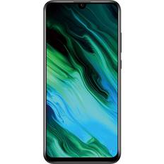 Huawei Honor 20e 64GB