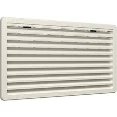 Thetford Large Vent 631140-80