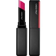 Shiseido ColorGel LipBalm #115 Azalea 2g