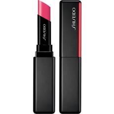 Stift Lippenbalsam Shiseido ColorGel LipBalm #113 Sakura 2g