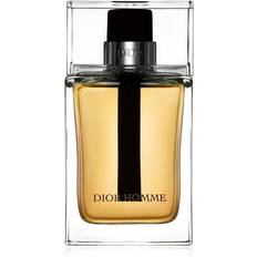 Parfüme Dior Dior Homme EdT 50ml