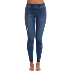 https://www.klarna.com/sac/product/232x232/3000410035/Spanx-Distressed-Ankle-Skinny-Jeans-Medium-Wash.jpg?ph=true
