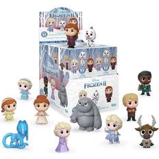 Disney Store Surprise Mini Brands Series 1 Mystery Capsule New EXACT P – I  Love Characters