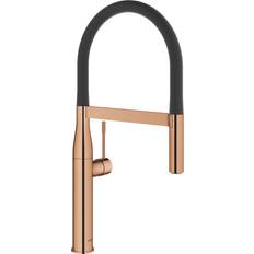 Grohe Essence (30294DA0) Oransje