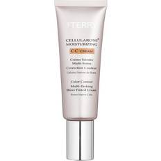 CC-creams By Terry Cellularose Moisturizing CC Cream N2 Natural