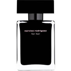 Parfüme Narciso Rodriguez For Her EdT 50ml