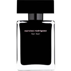 Narciso Rodriguez Eau de Toilette Narciso Rodriguez For Her EdT 50ml