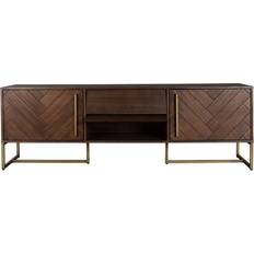 Dutchbone Class Sideboard 70.9x23.6"