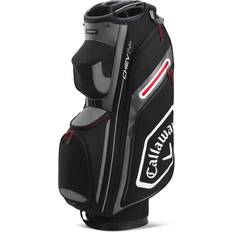 Callaway Chev 14+ Cart Bag