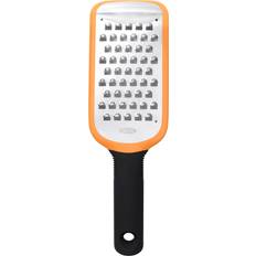 OXO Graters OXO Good Grips Grater 28cm
