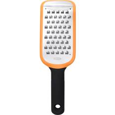 Graters OXO Good Grips Grater 28cm